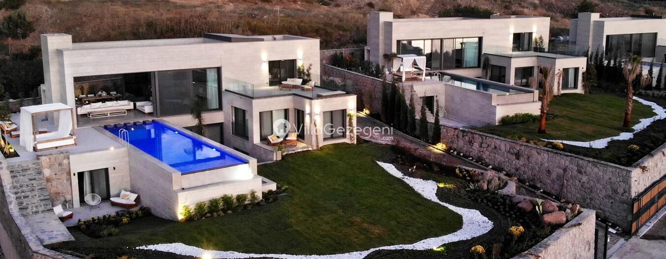 Villa Summer 4114 — 65