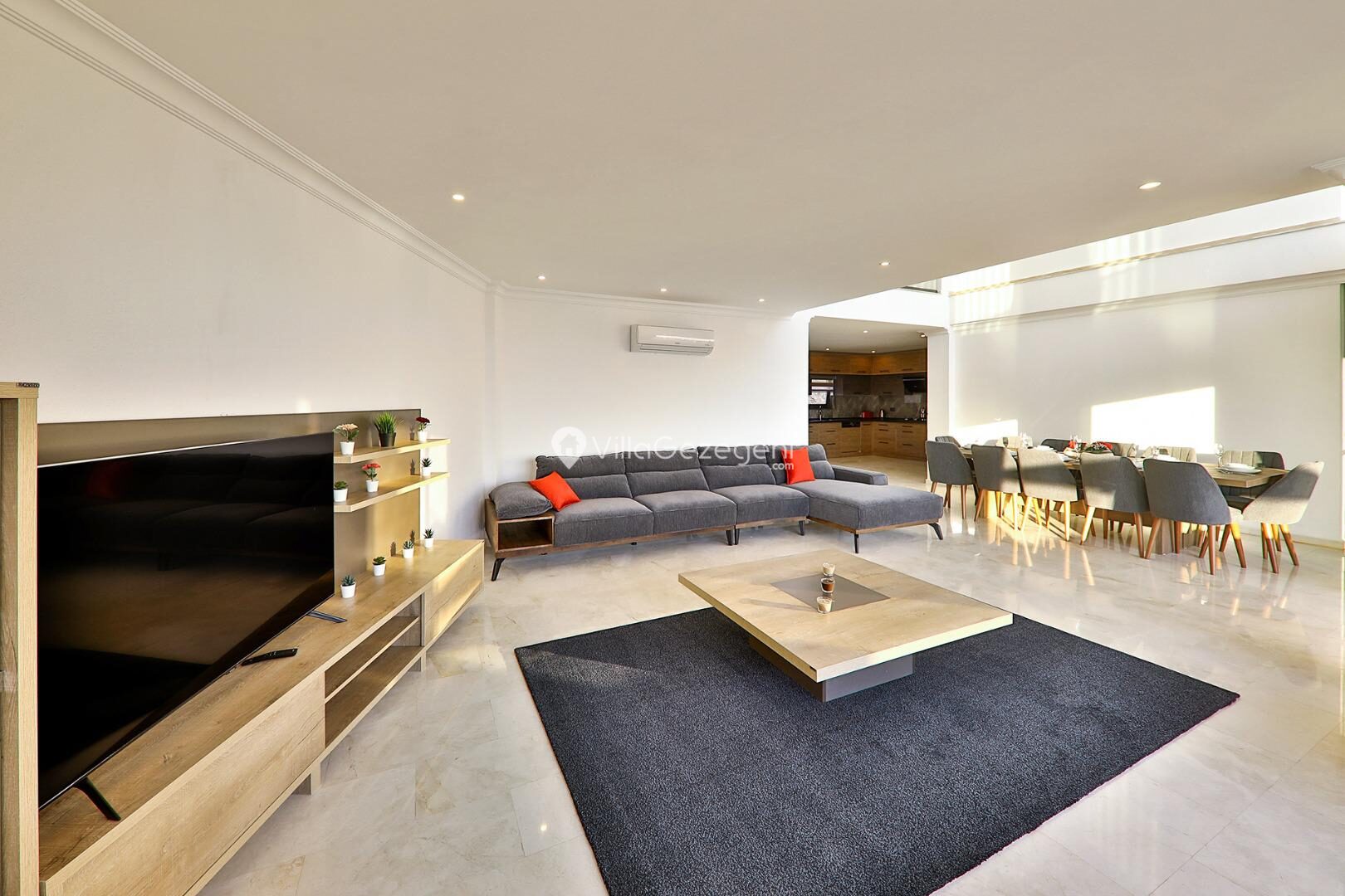 Villa Luxury — 19