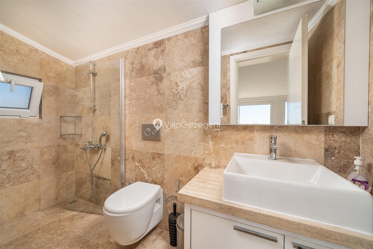 Villa Waratah — 49