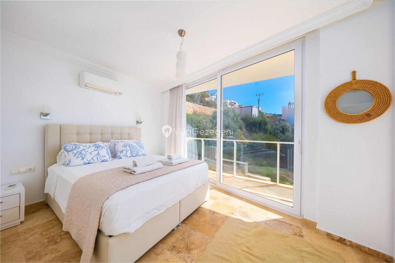 Villa Waratah — 53