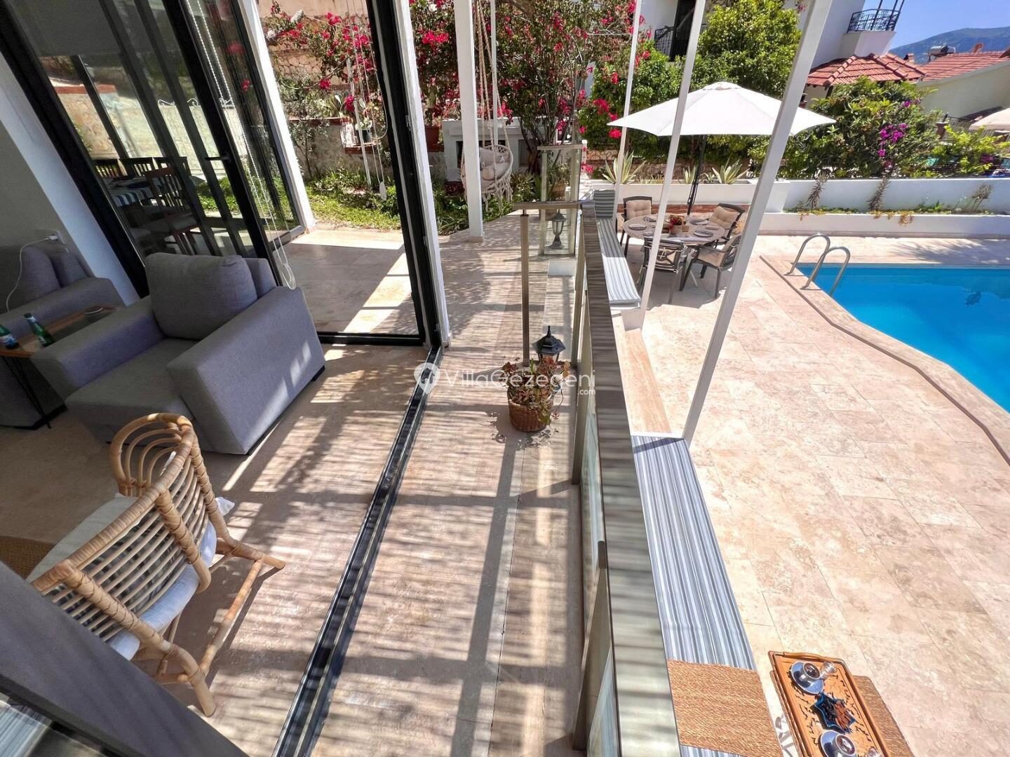 Villa Şerefe — 39