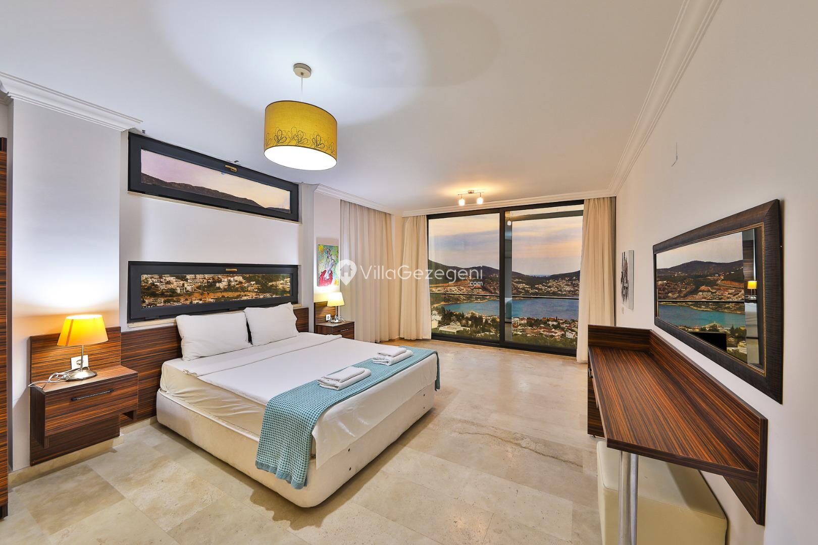 Villa Panorama Uno — 28