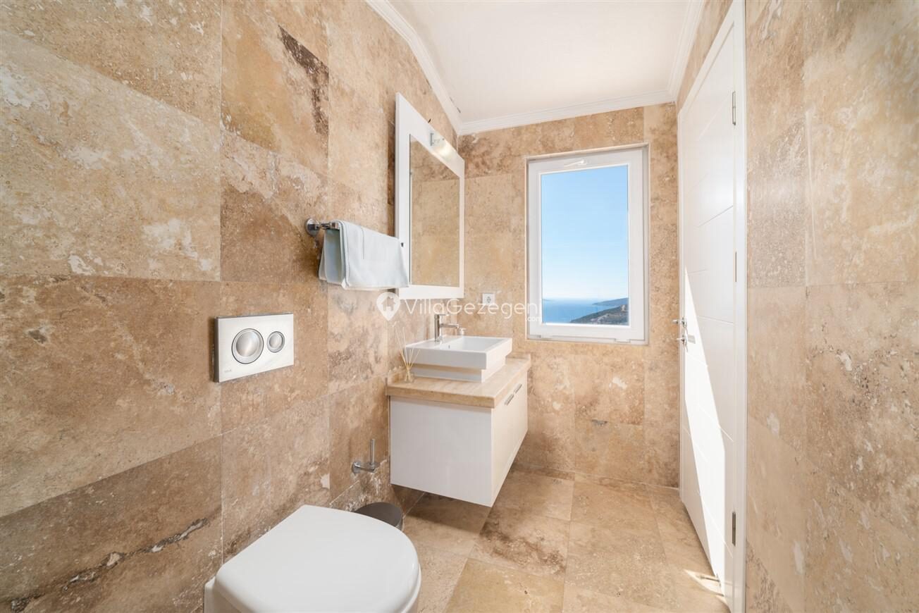Villa Waratah — 57