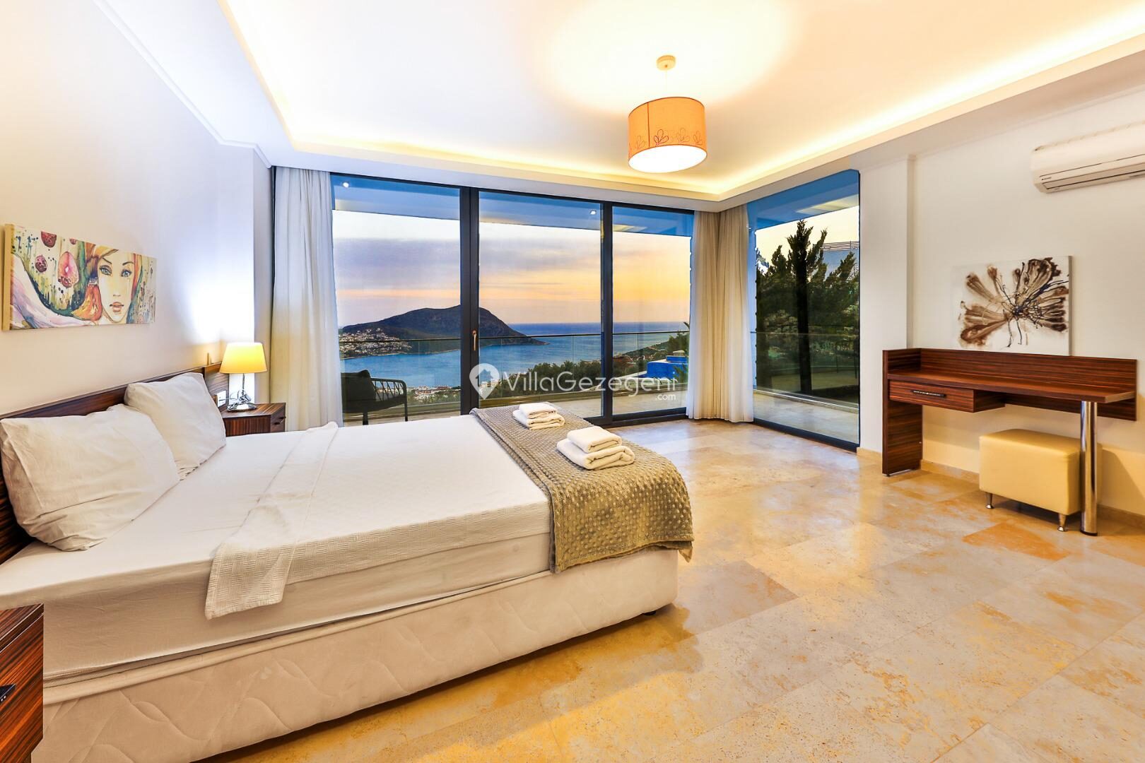 Villa Panorama Uno — 32