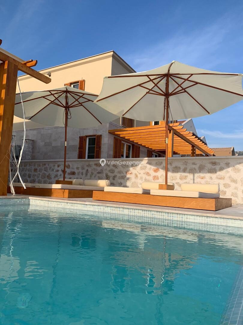 Villa Venue — 9