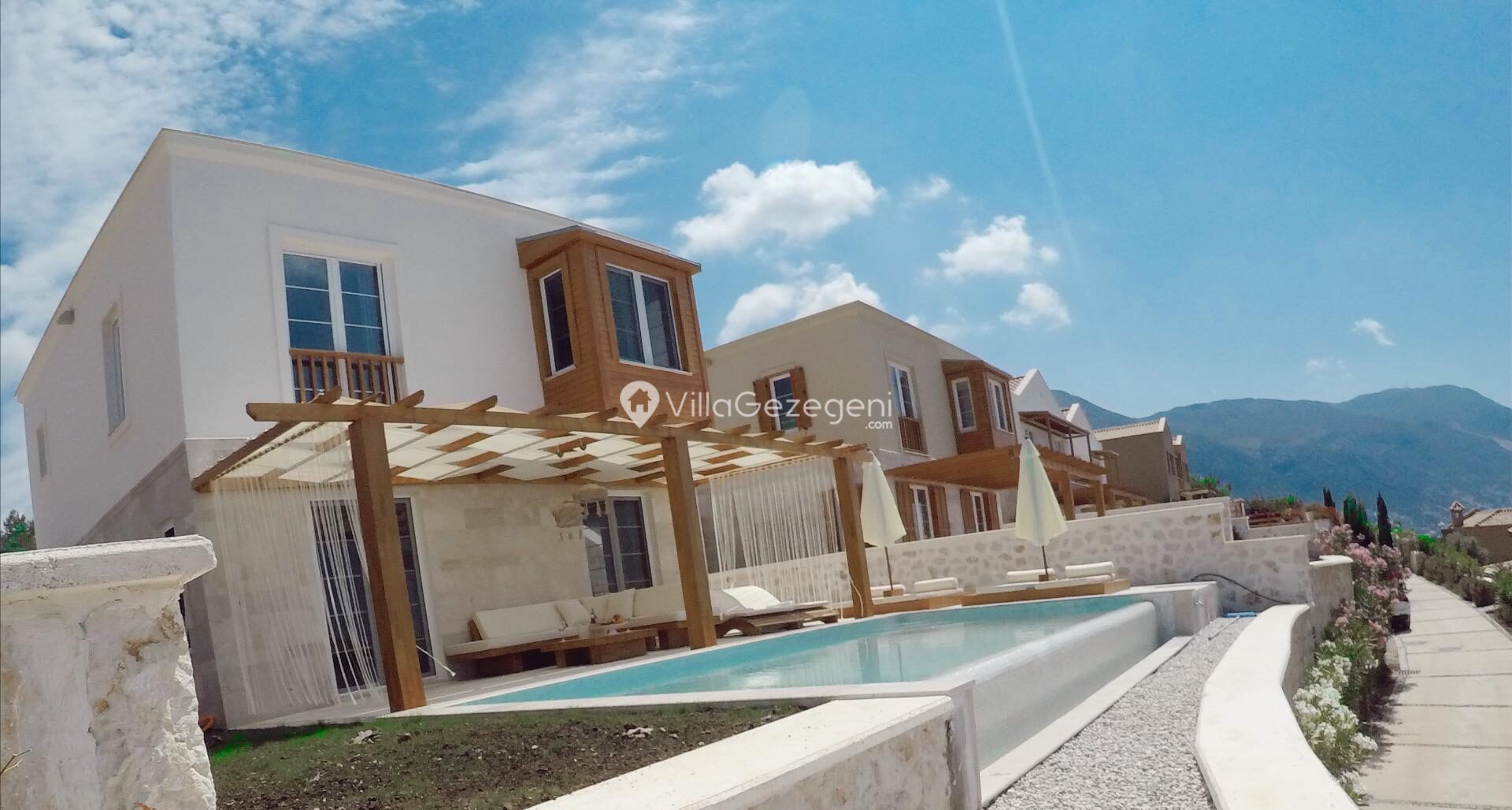 Villa Venue — 15