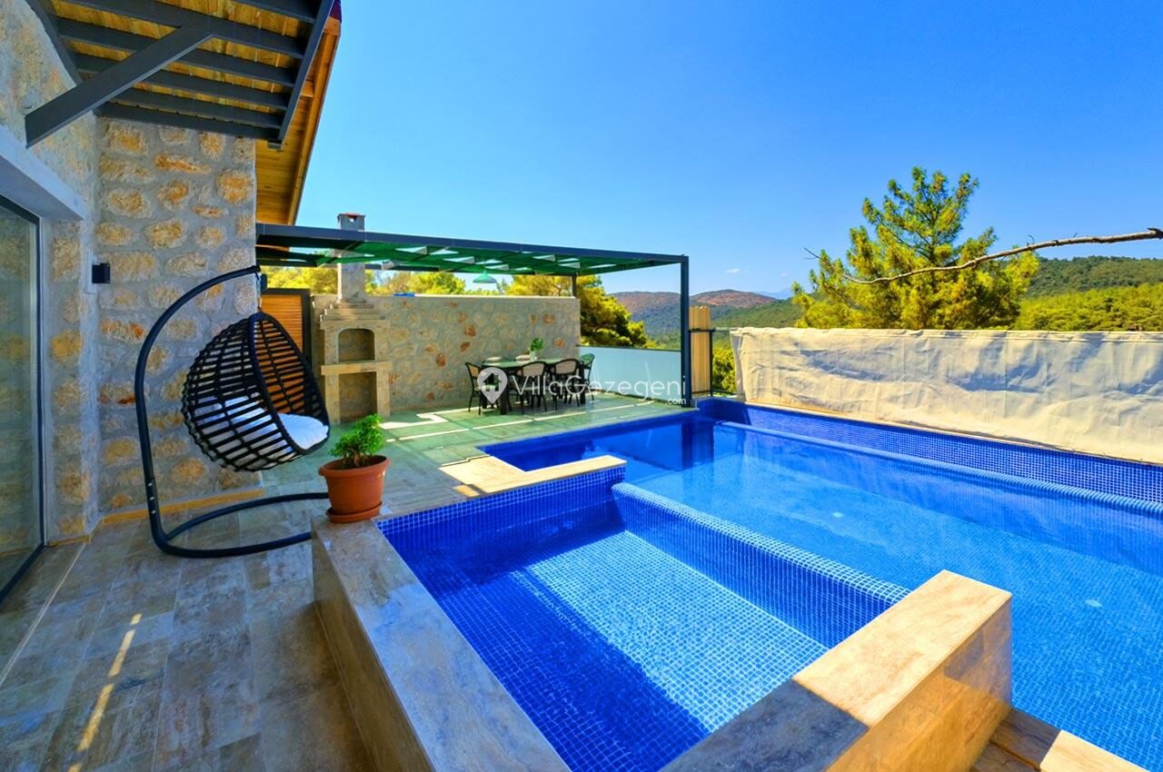 Villa Zeyn Serenity — 7