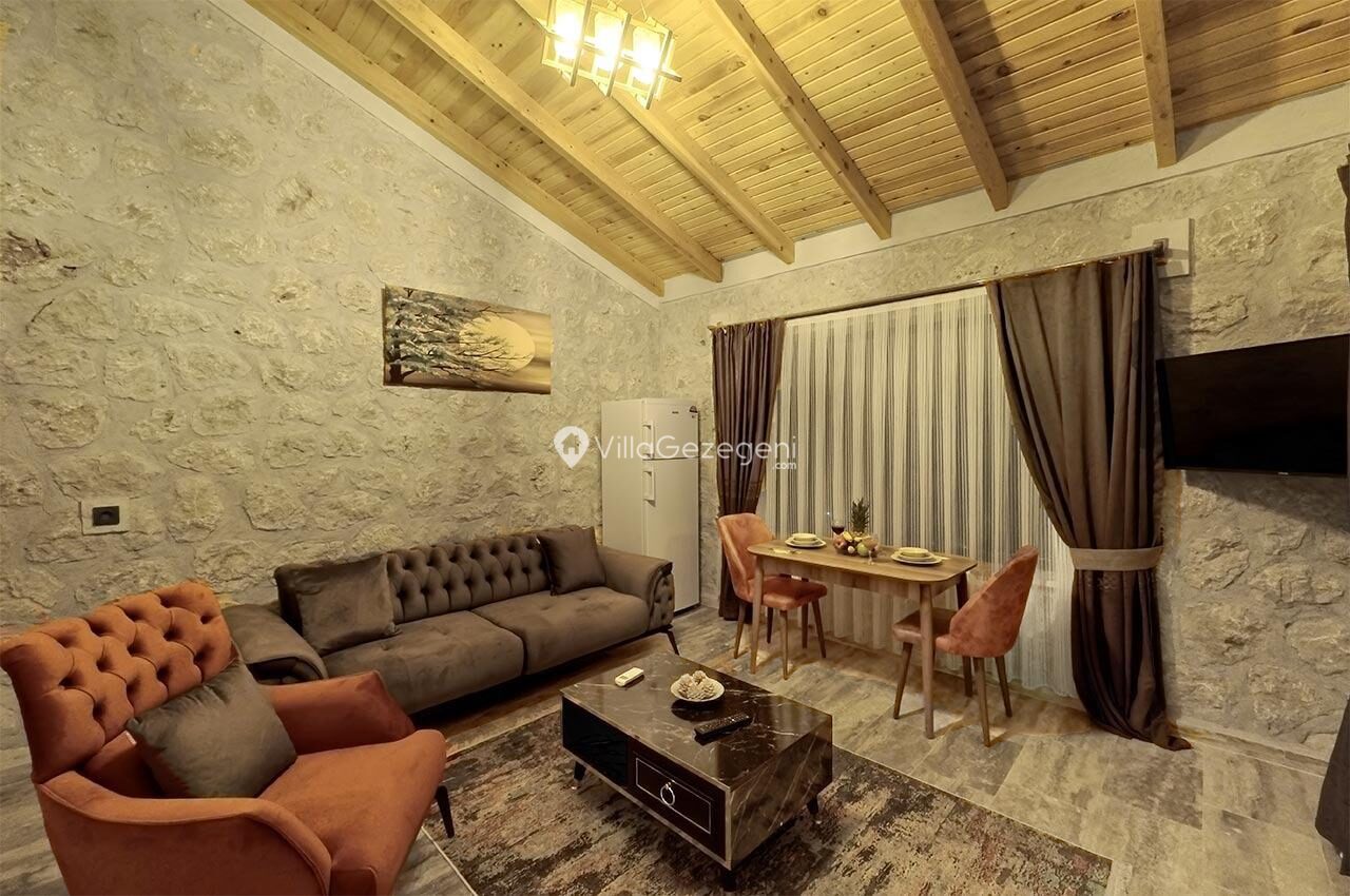 Villa Zeyn 3 — 16