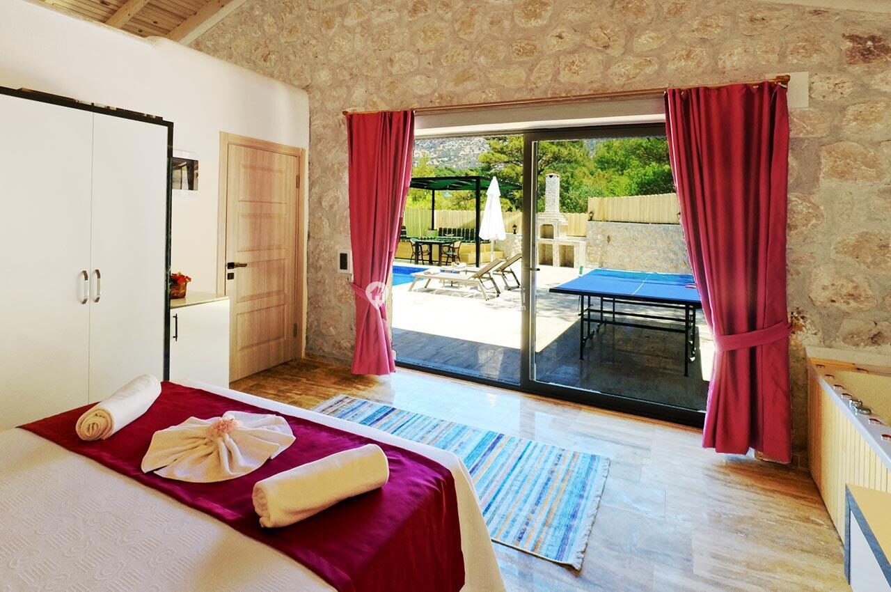 Villa Zeyn 3 — 21