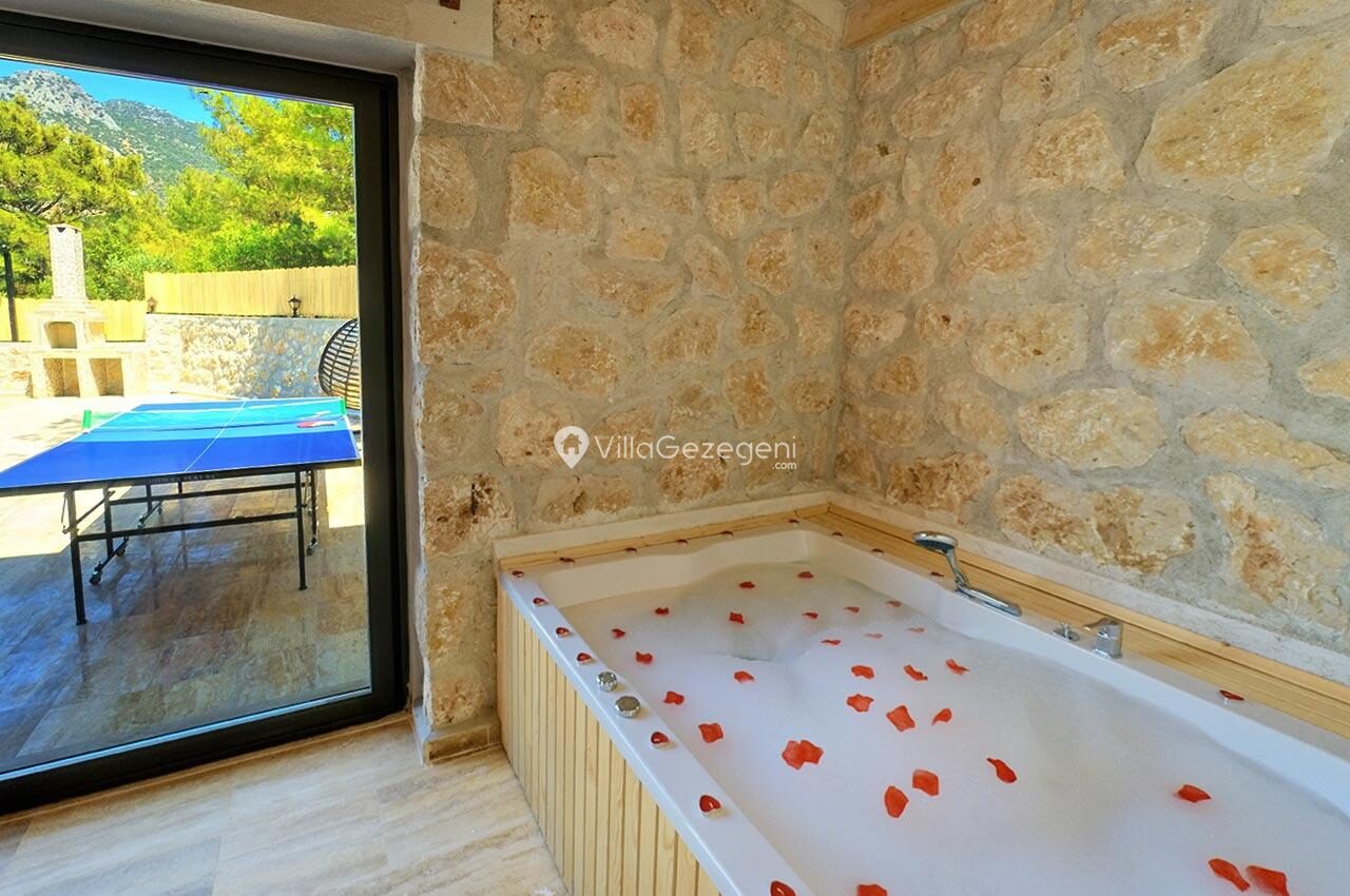 Villa Zeyn 3 — 24