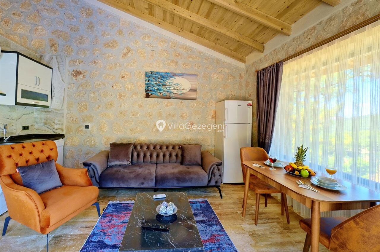 Villa Zeyn 3 — 27