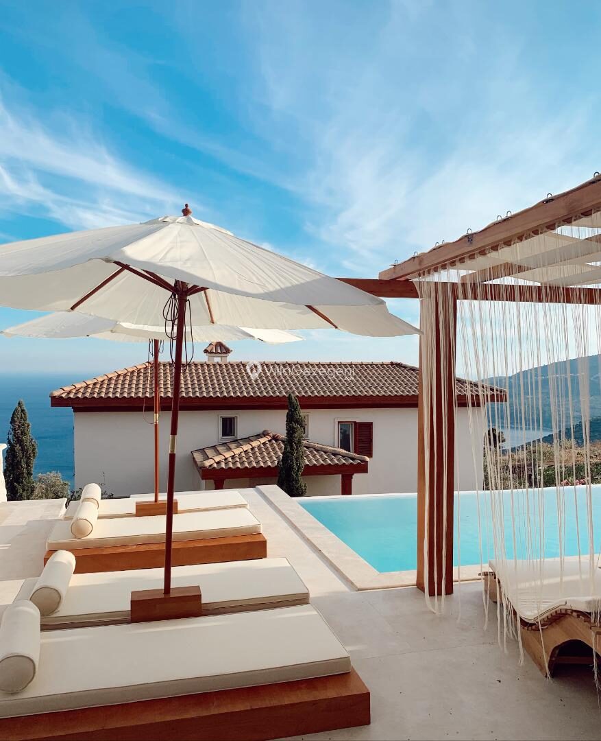 Villa Venue — 25