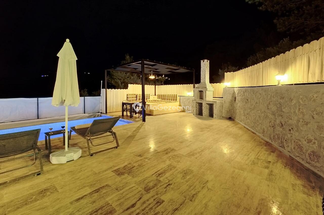 Villa Zeyn 3 — 31