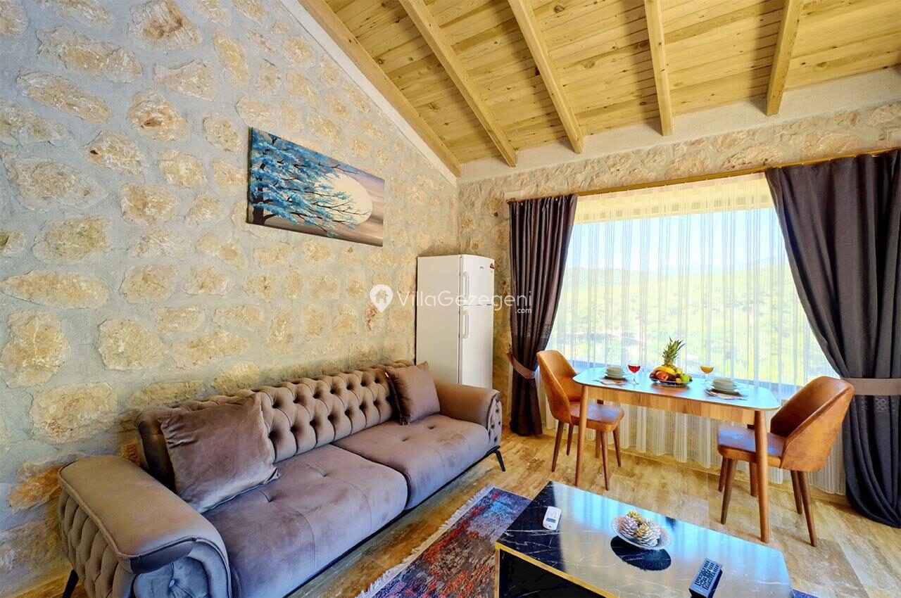 Villa Zeyn 3 — 34