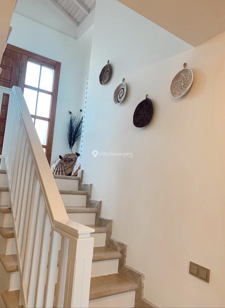 Villa Venue — 32
