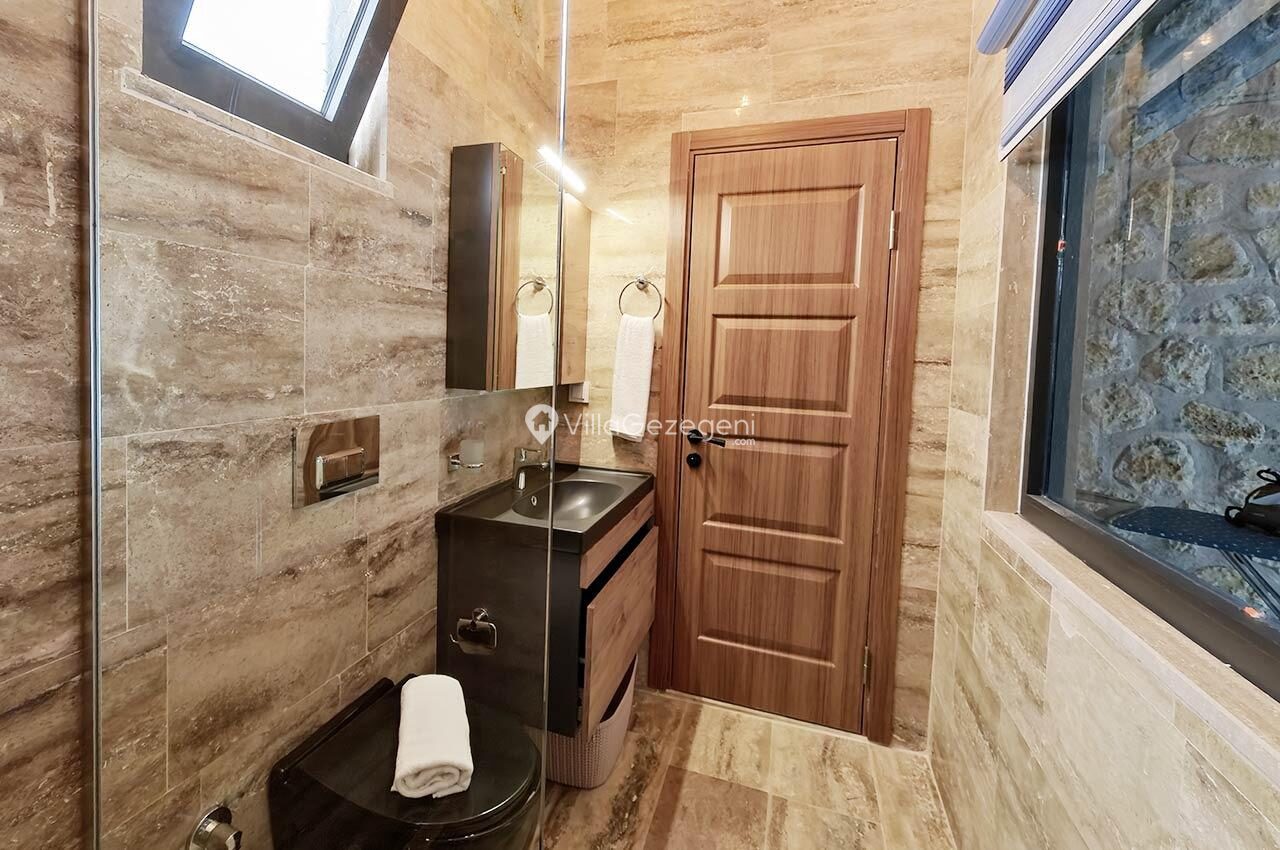 Villa Zeyn Serenity — 31