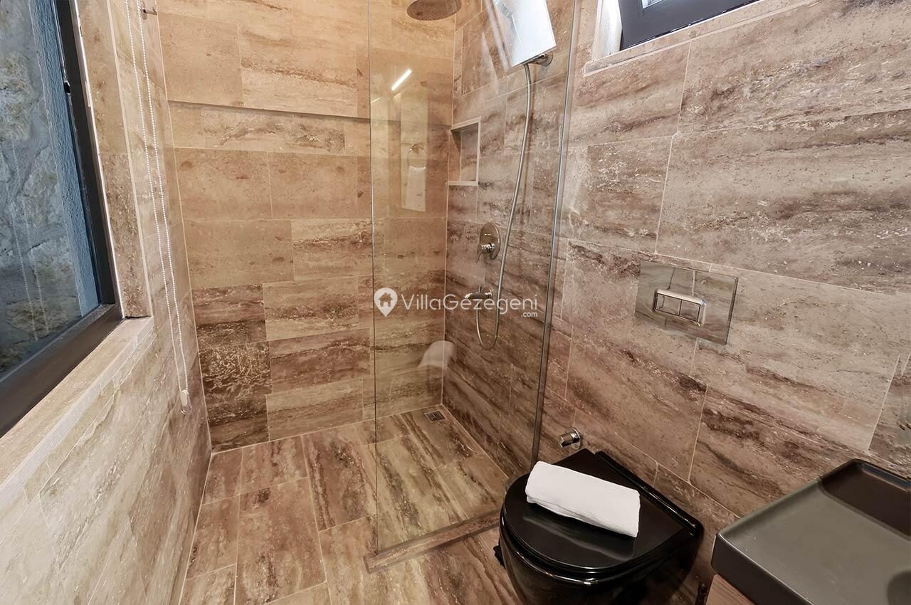 Villa Zeyn Serenity — 33
