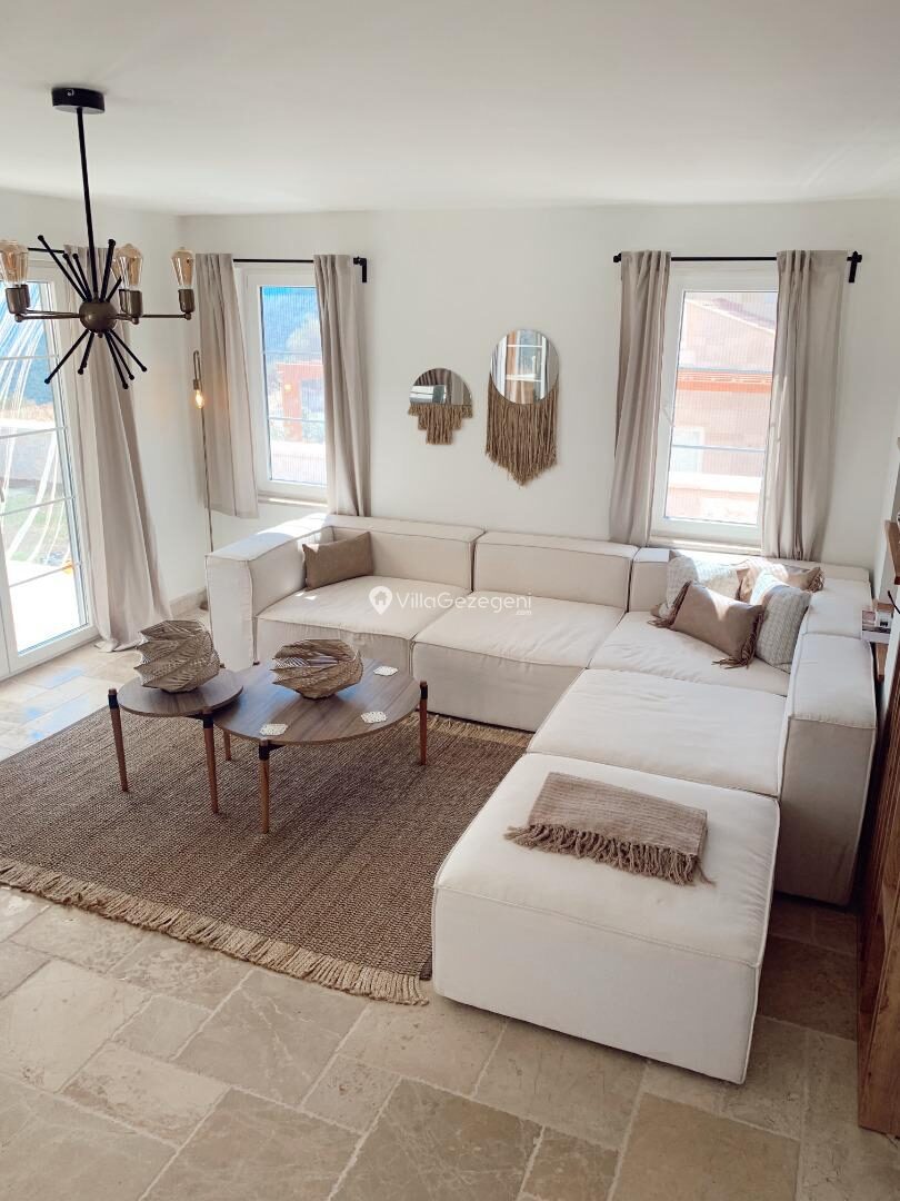 Villa Venue — 41