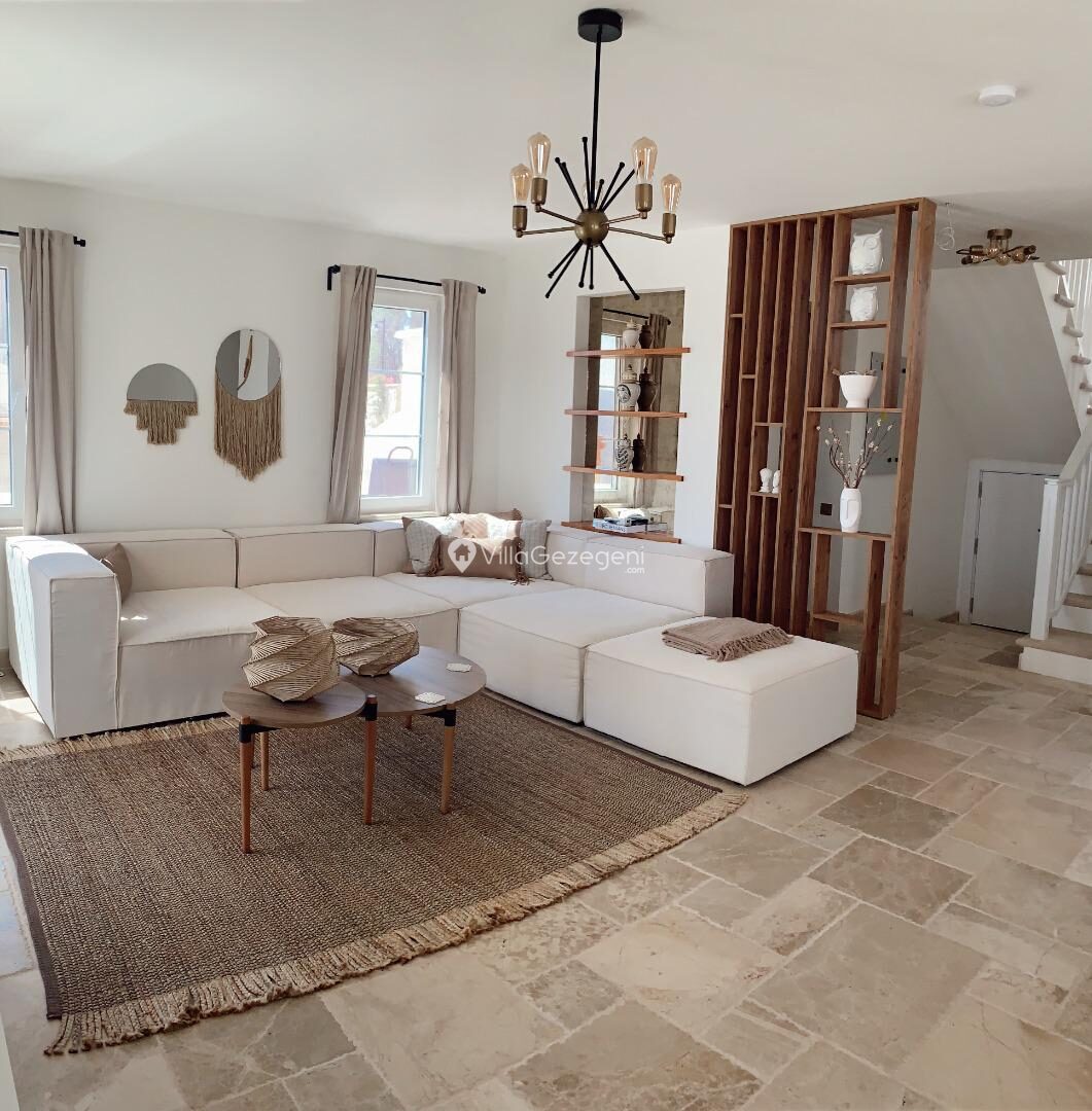 Villa Venue — 46