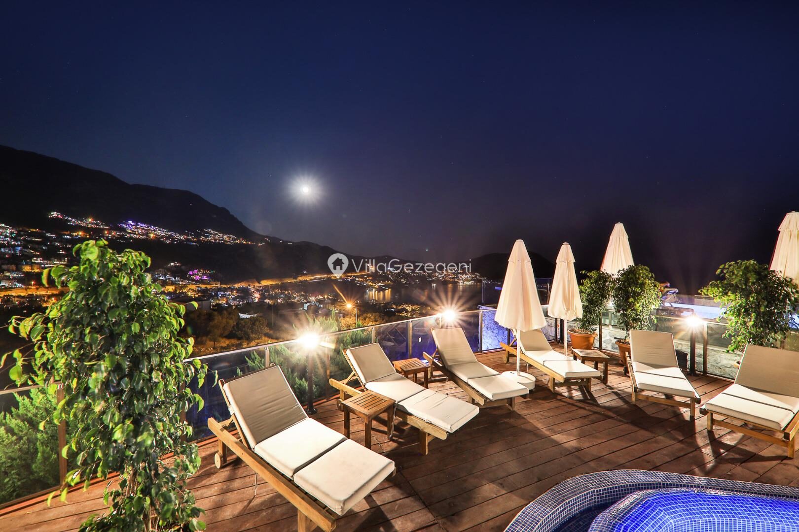 Villa Panorama Duo — 6