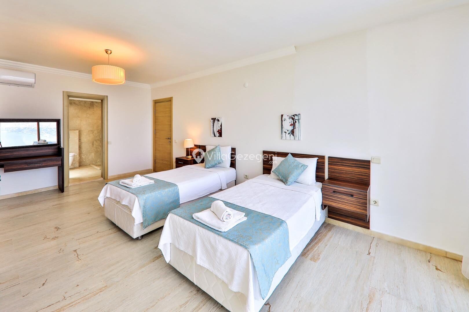 Villa Panorama Duo — 47