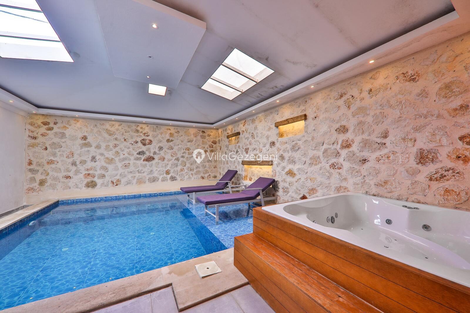 Villa Redro — 4