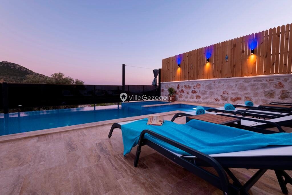 Villa Tuna — 13