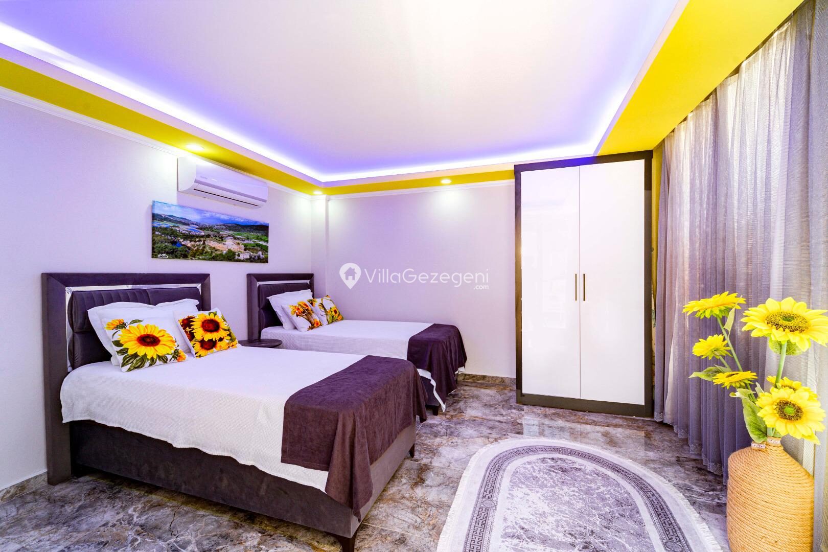 Villa Destan Exclusive — 26