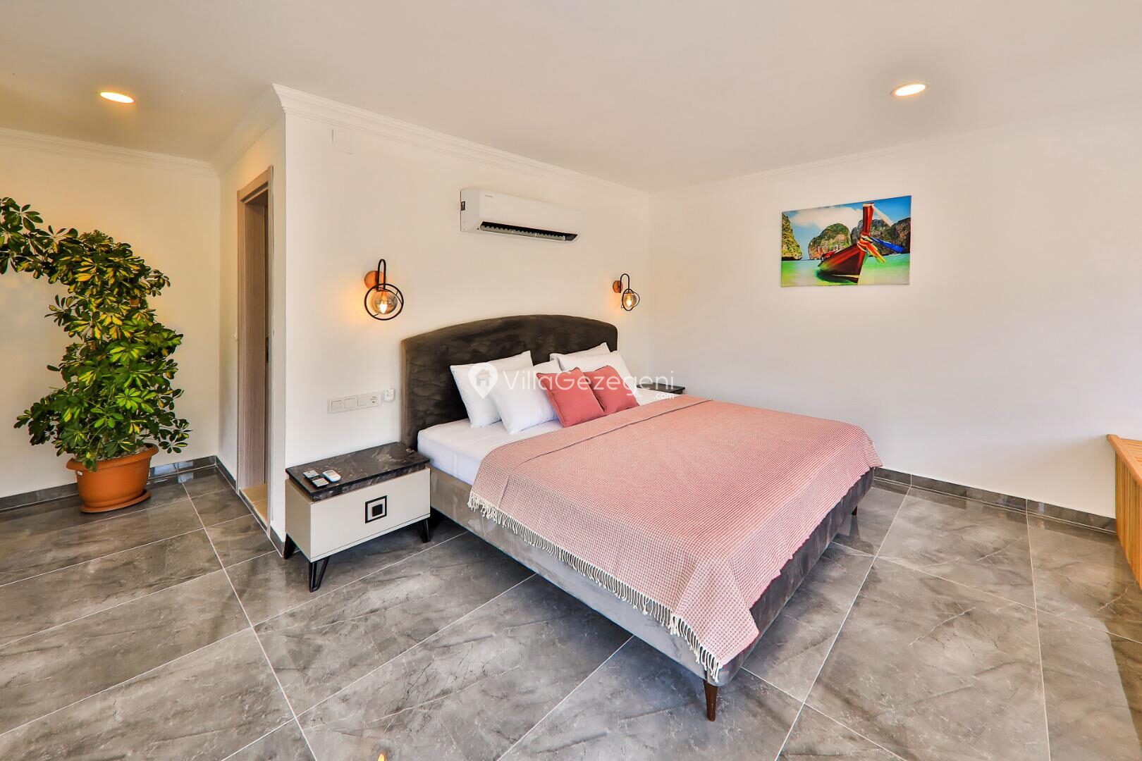 Villa Delfin Green — 30
