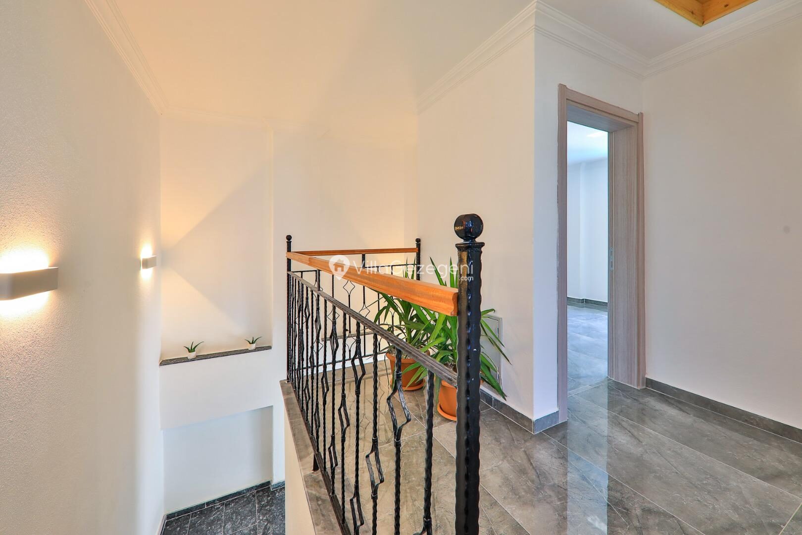 Villa Delfin Green — 46