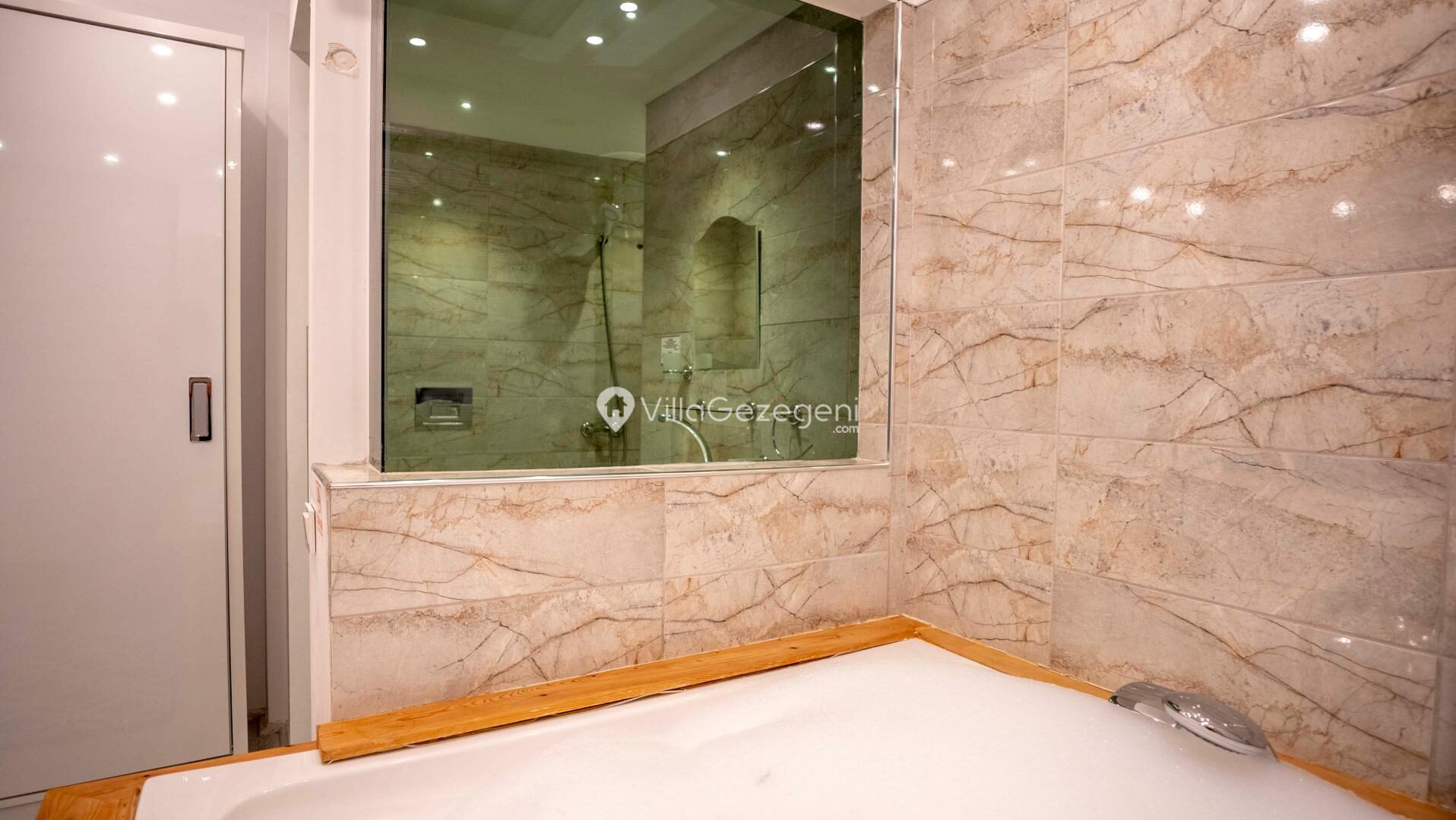 Villa Elif Sare — 54