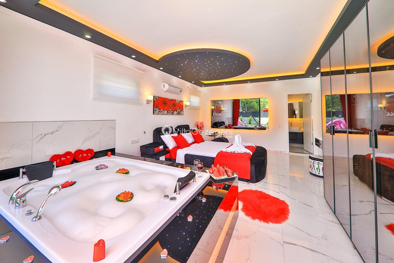 Villa Melek — 54