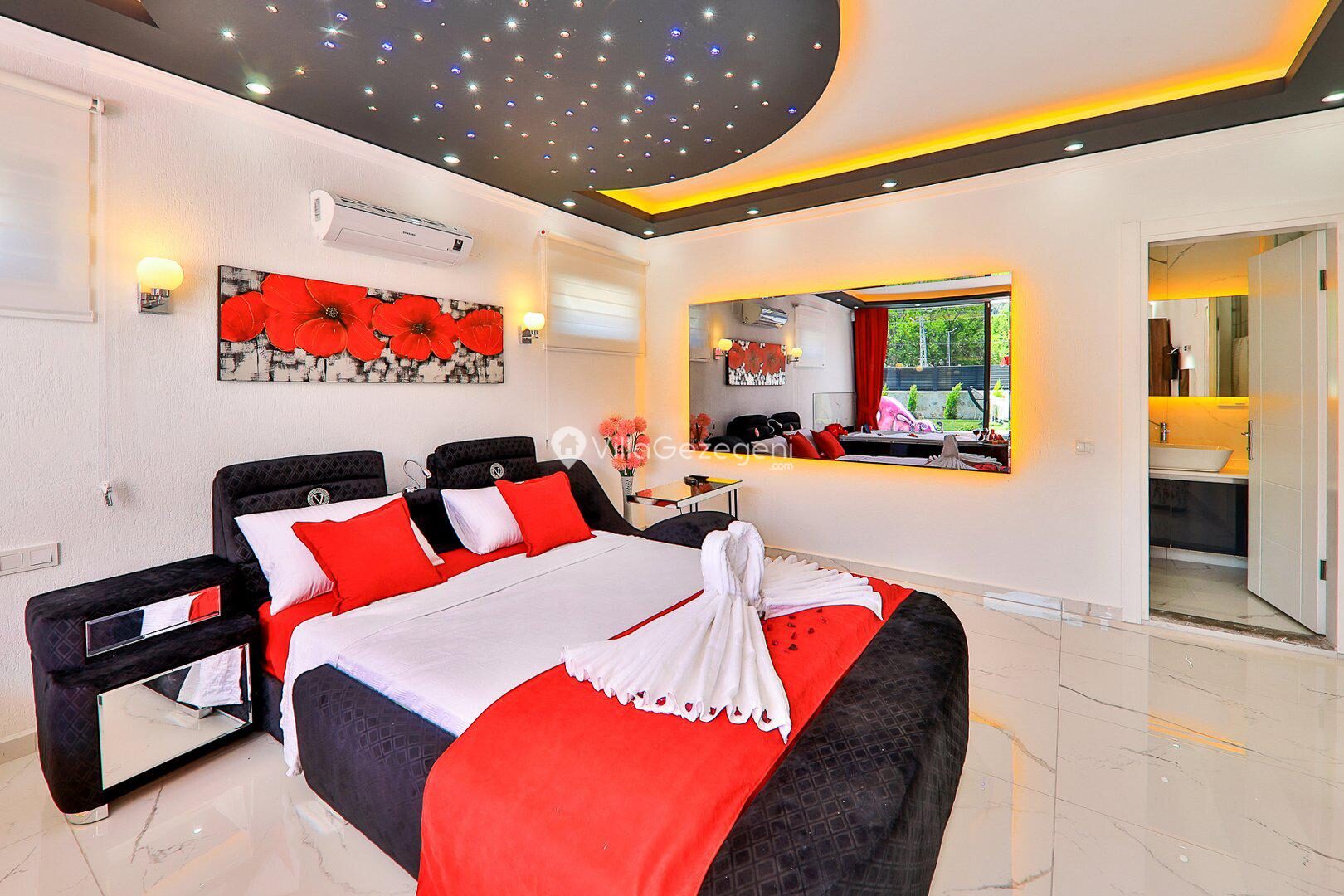 Villa Melek — 56