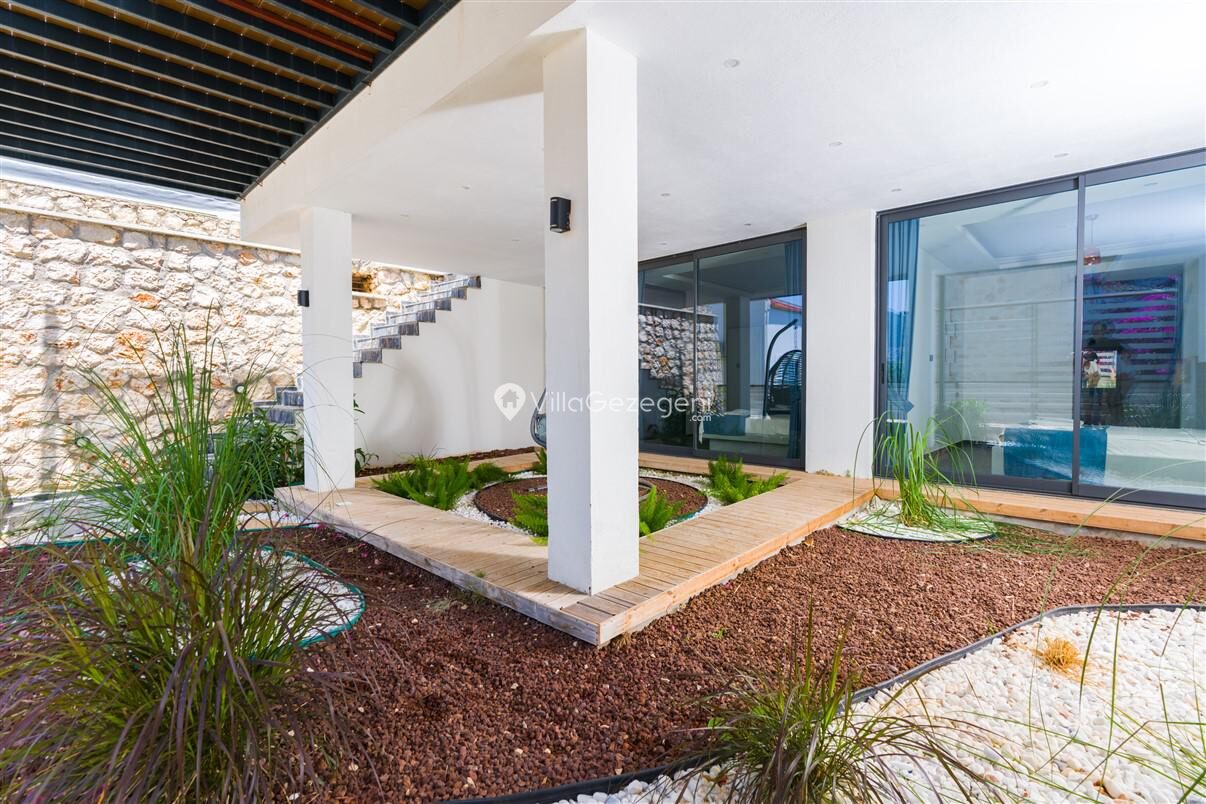 Villa Laoda — 31