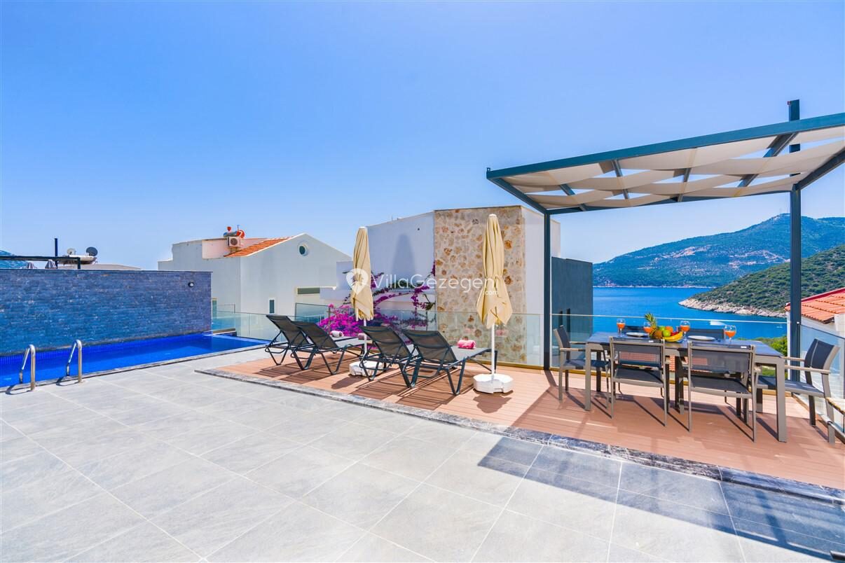 Villa Laoda — 33