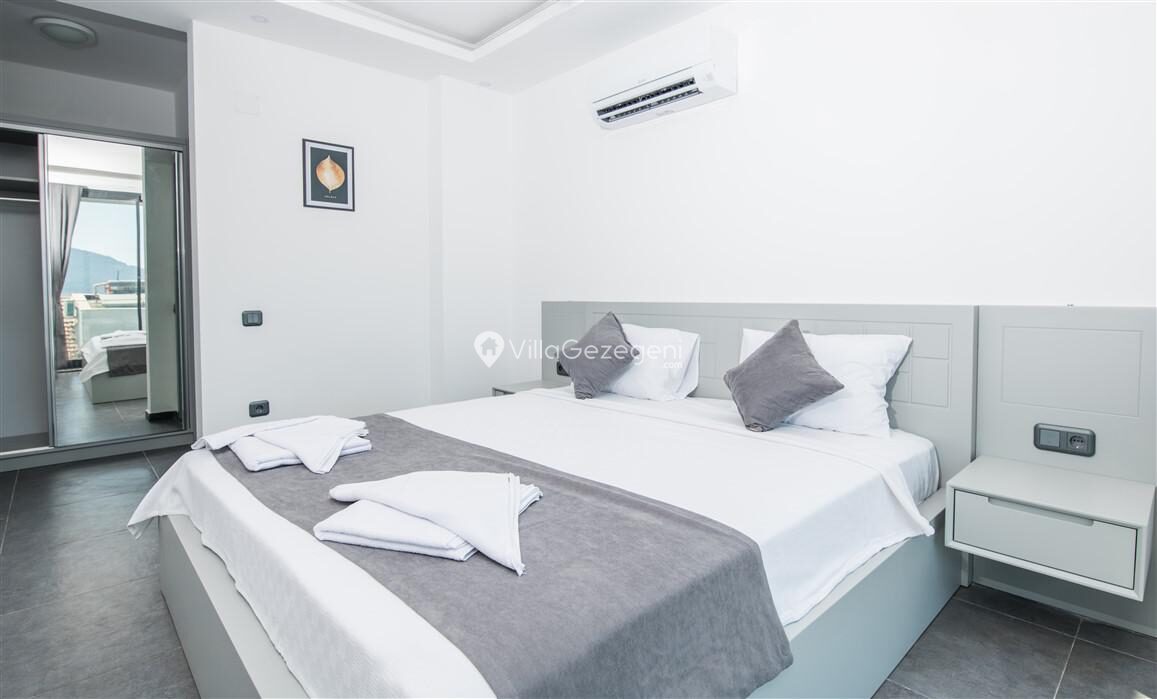 Villa Deida — 45