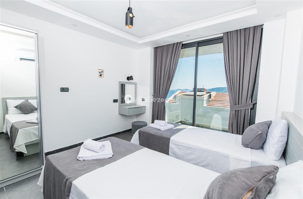 Villa Deida — 47