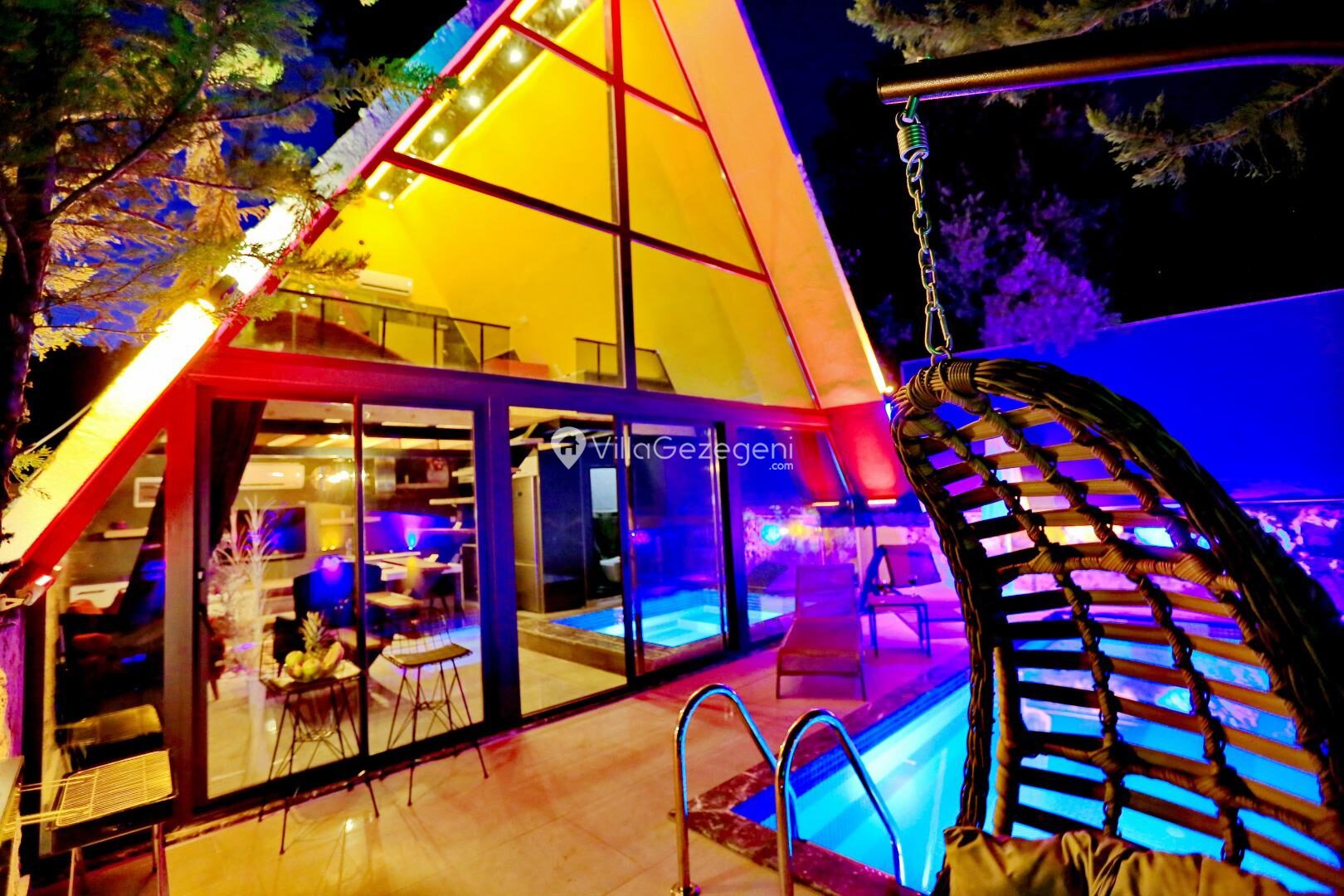 Villa Piero — 5