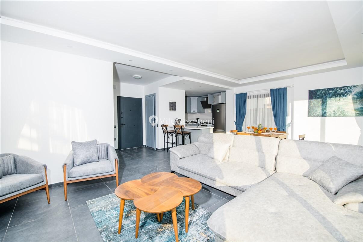 Villa Laoda — 44