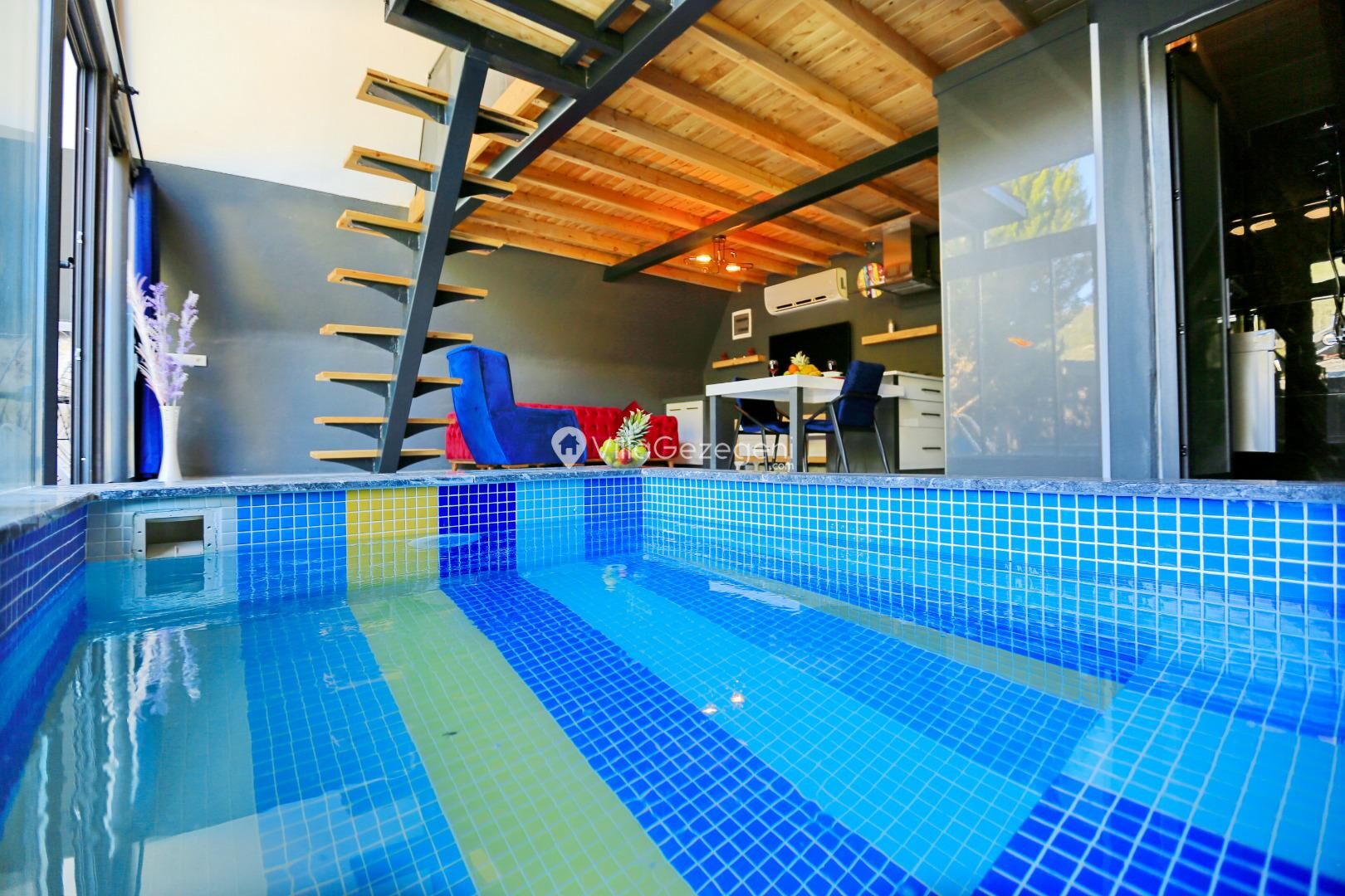 Villa Piero — 6