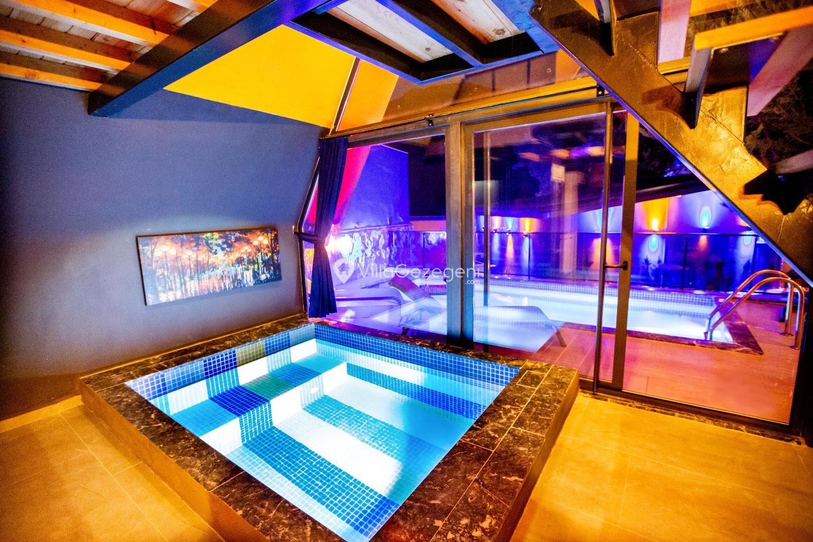 Villa Piero — 24
