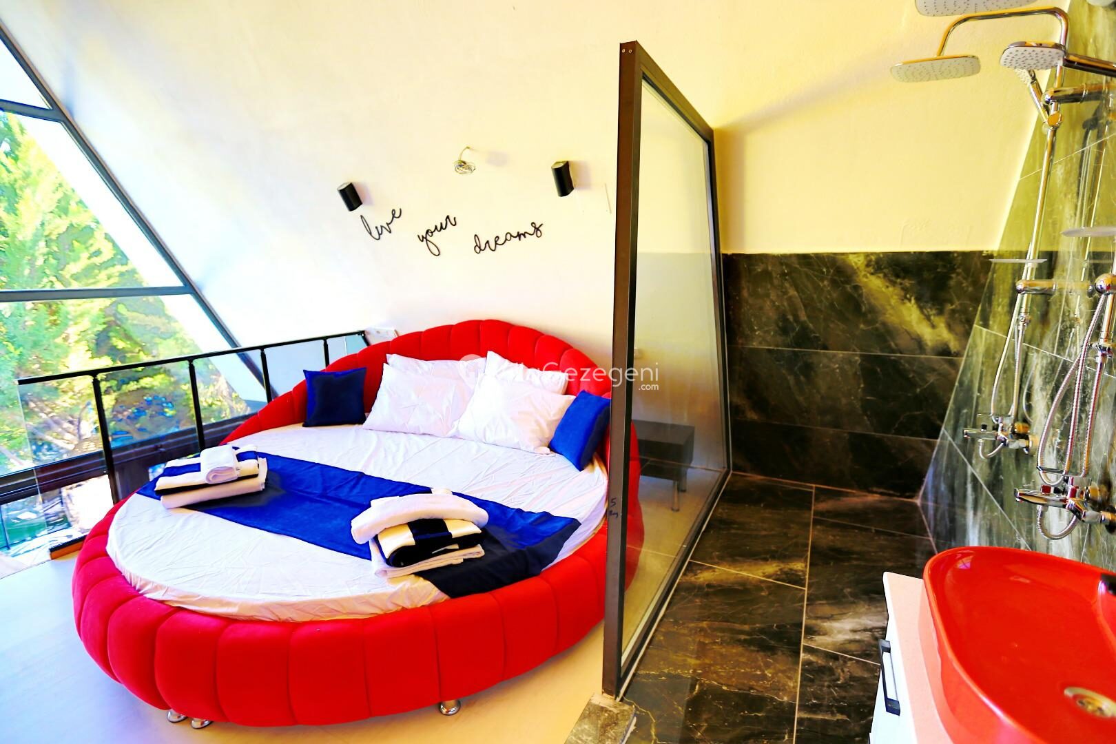 Villa Piero — 27