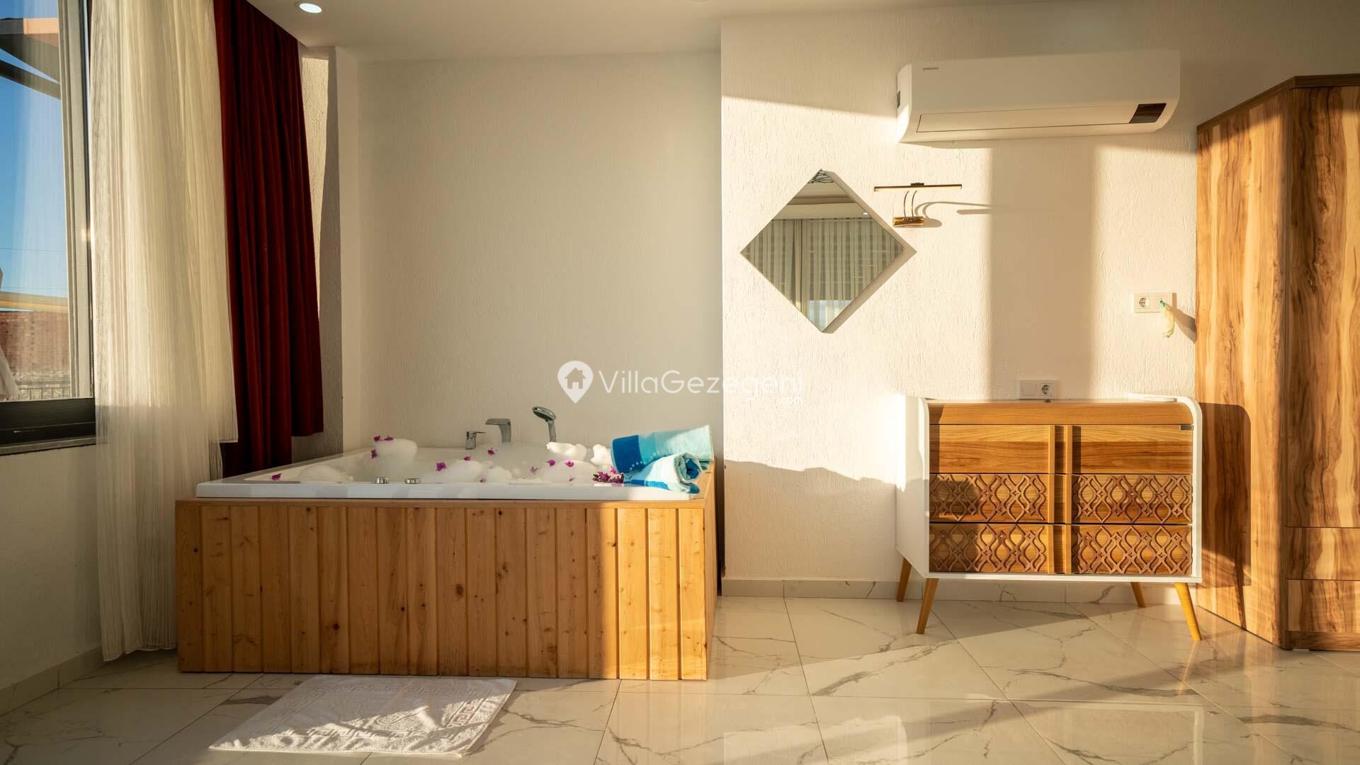 Villa Spring — 45