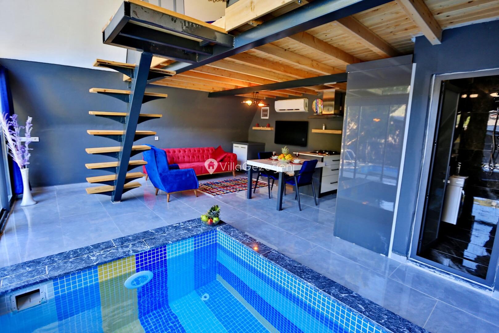 Villa Piero — 41