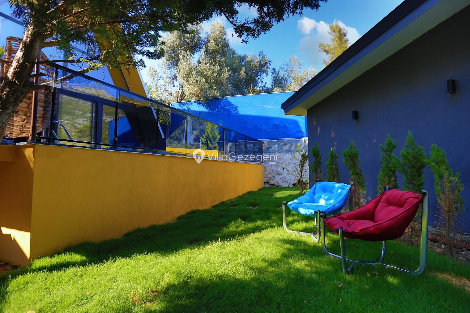 Villa Piero — 42