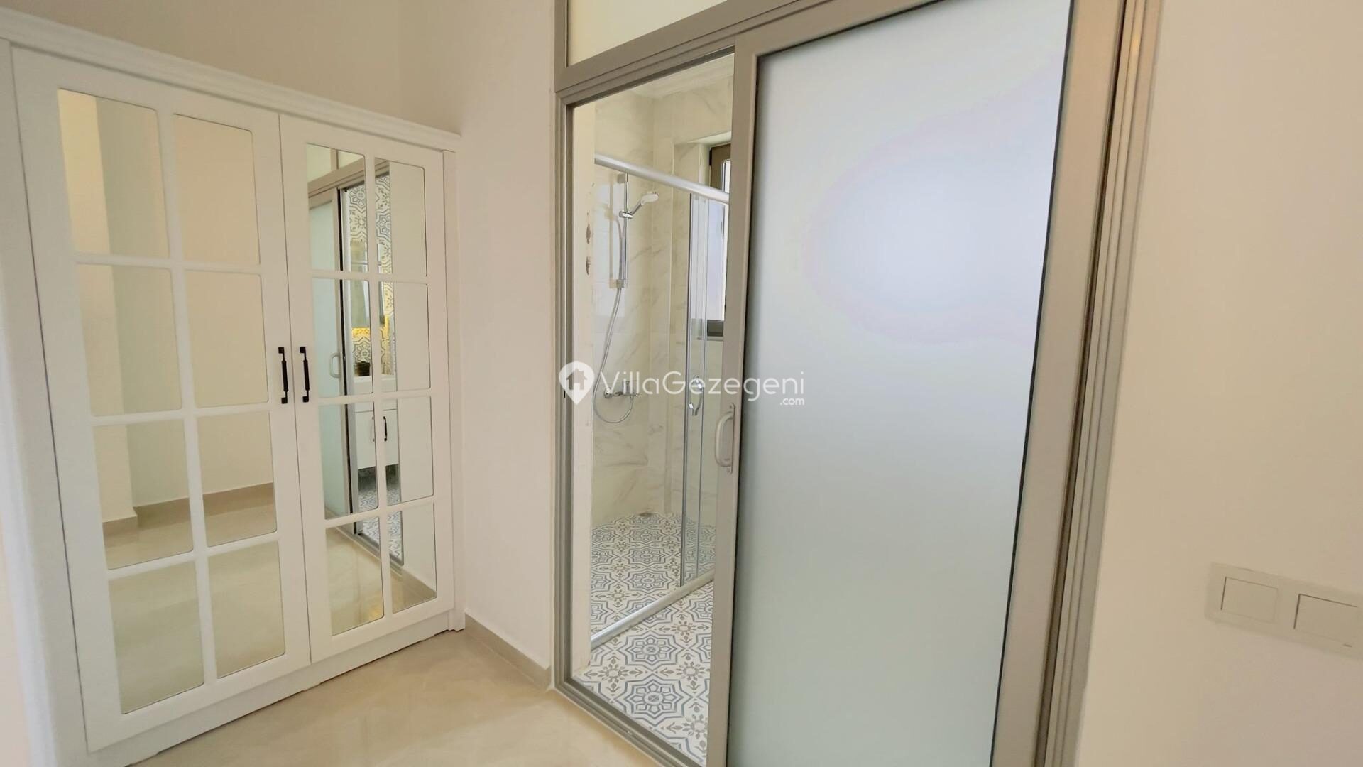 Villa Gülce 1 — 29