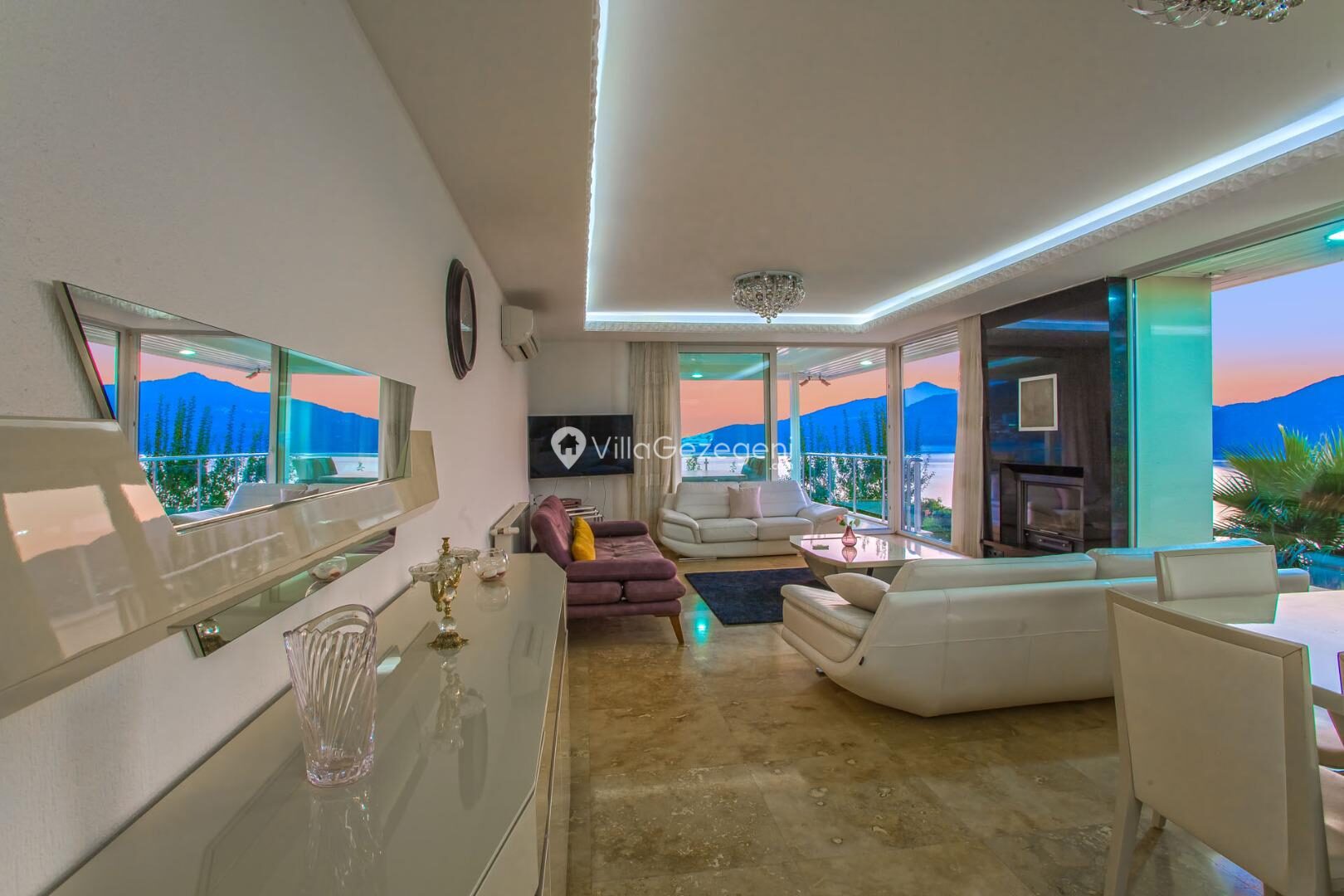 Villa Just — 29
