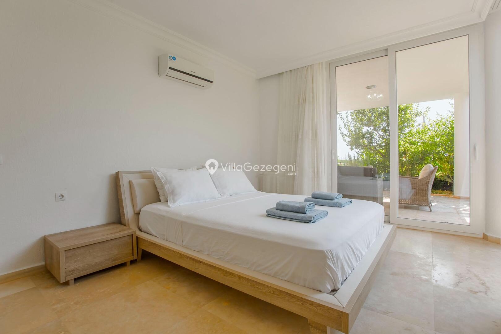 Villa Just — 32