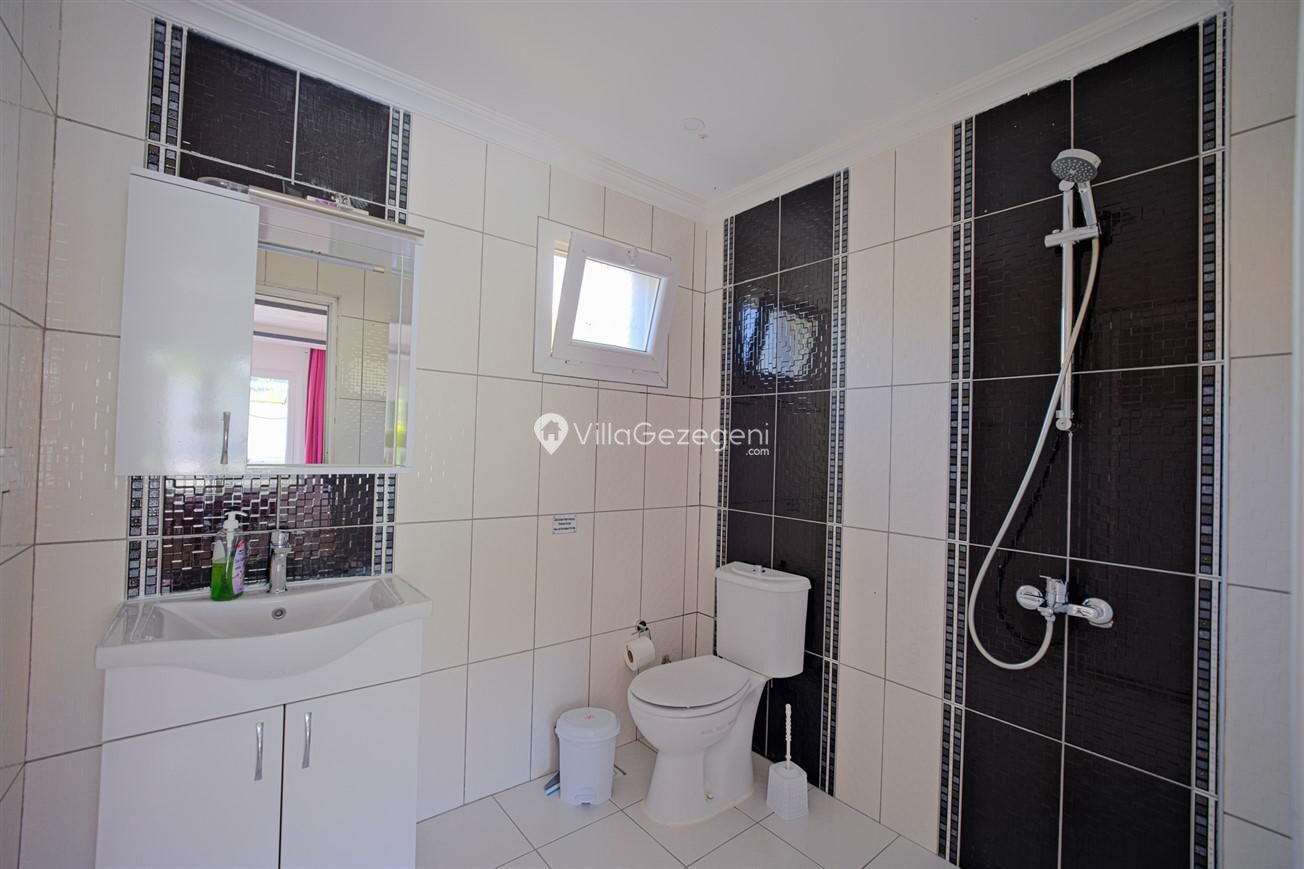 Villa Miranda — 42