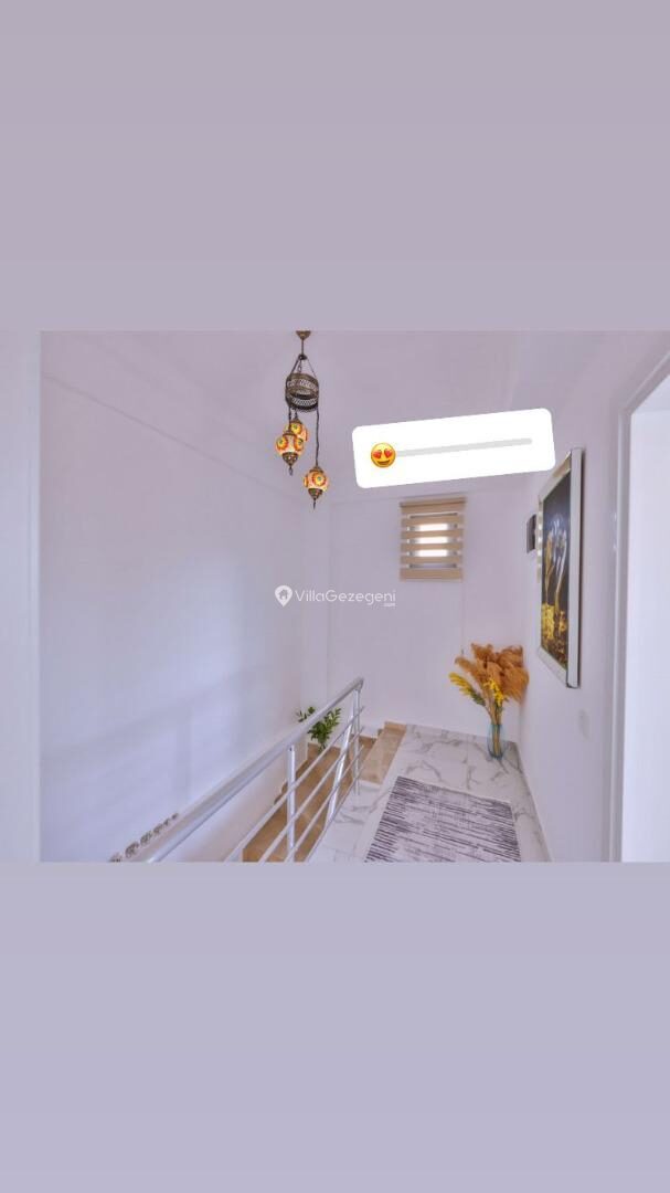 Villa Efulim — 42
